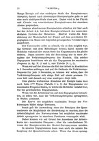 giornale/RAV0100970/1933/V.54/00000038