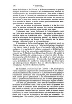 giornale/RAV0100970/1933/V.54/00000708