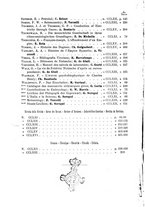 giornale/RAV0100970/1934/V.55/00000014