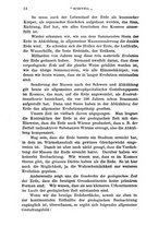 giornale/RAV0100970/1934/V.55/00000036