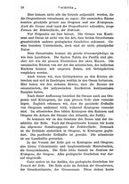 giornale/RAV0100970/1934/V.55/00000040