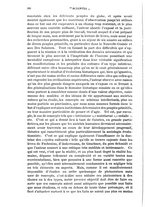 giornale/RAV0100970/1934/V.55/00000102