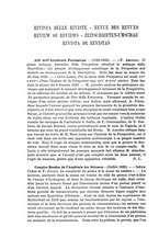 giornale/RAV0100970/1934/V.55/00000106