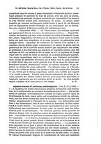 giornale/RAV0100970/1934/V.55/00000107