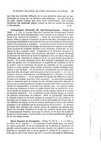 giornale/RAV0100970/1934/V.55/00000109