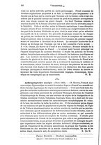 giornale/RAV0100970/1934/V.55/00000110