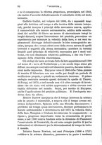 giornale/RAV0100970/1934/V.55/00000116