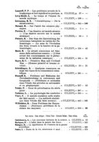 giornale/RAV0100970/1935/V.57/00000012