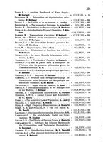 giornale/RAV0100970/1935/V.57/00000014