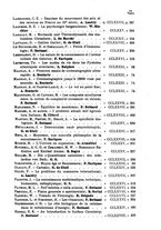 giornale/RAV0100970/1935/V.57/00000015