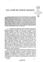 giornale/RAV0100970/1935/V.57/00000017