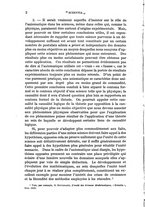 giornale/RAV0100970/1935/V.57/00000018