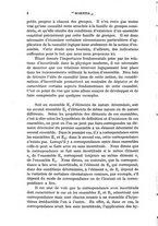 giornale/RAV0100970/1935/V.57/00000020
