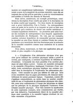 giornale/RAV0100970/1935/V.57/00000024