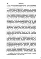 giornale/RAV0100970/1935/V.57/00000030