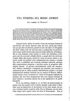 giornale/RAV0100970/1935/V.57/00000032