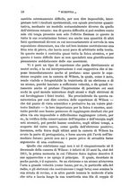 giornale/RAV0100970/1935/V.57/00000034