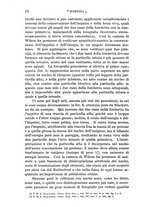giornale/RAV0100970/1935/V.57/00000038