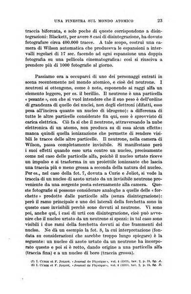 Scientia rivista di scienza