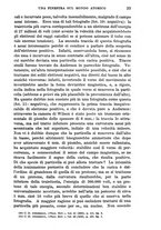 giornale/RAV0100970/1935/V.57/00000045