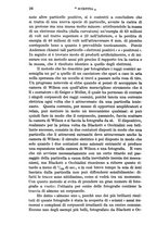 giornale/RAV0100970/1935/V.57/00000046