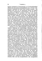 giornale/RAV0100970/1935/V.57/00000052