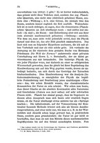 giornale/RAV0100970/1935/V.57/00000054