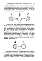 giornale/RAV0100970/1935/V.57/00000059