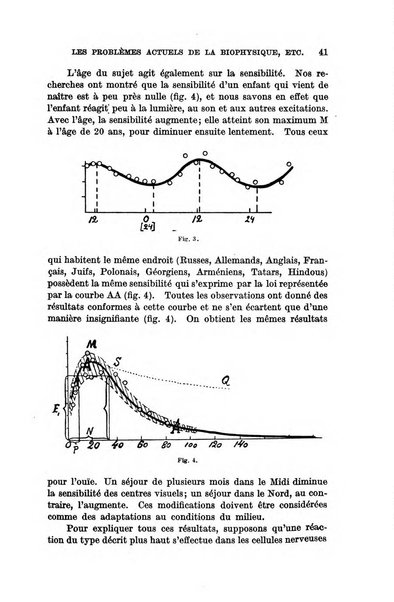 Scientia rivista di scienza