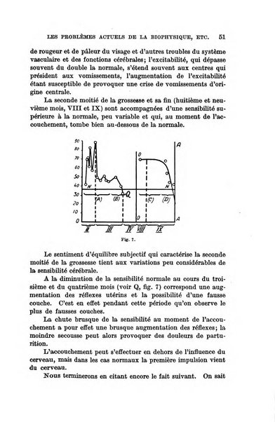 Scientia rivista di scienza