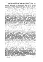 giornale/RAV0100970/1935/V.57/00000117