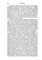 giornale/RAV0100970/1935/V.57/00000136