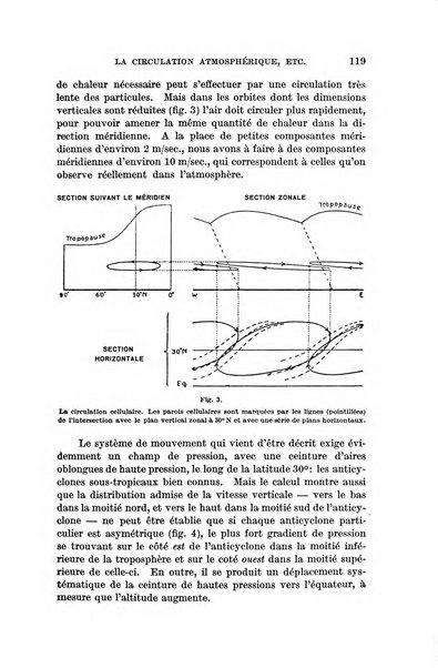 Scientia rivista di scienza