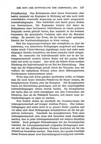 giornale/RAV0100970/1935/V.57/00000151