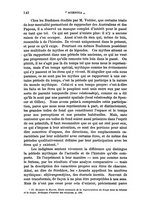 giornale/RAV0100970/1935/V.57/00000166