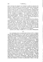 giornale/RAV0100970/1935/V.57/00000188