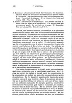 giornale/RAV0100970/1935/V.57/00000190