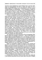 giornale/RAV0100970/1935/V.57/00000195