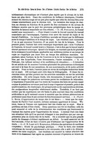 giornale/RAV0100970/1935/V.57/00000199