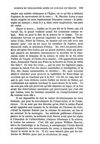giornale/RAV0100970/1935/V.57/00000227