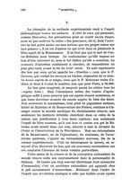 giornale/RAV0100970/1935/V.57/00000228