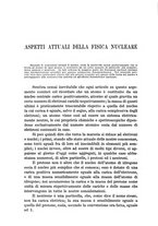 giornale/RAV0100970/1935/V.57/00000230