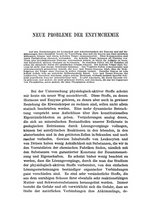 giornale/RAV0100970/1935/V.57/00000238