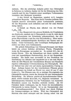 giornale/RAV0100970/1935/V.57/00000240