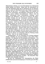 giornale/RAV0100970/1935/V.57/00000241