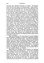 giornale/RAV0100970/1935/V.57/00000242