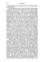 giornale/RAV0100970/1935/V.57/00000244
