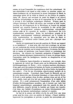 giornale/RAV0100970/1935/V.57/00000256