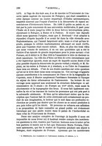 giornale/RAV0100970/1935/V.57/00000258