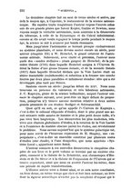 giornale/RAV0100970/1935/V.57/00000260